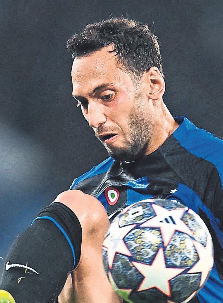 Devler Ligi’ne Türk damgası