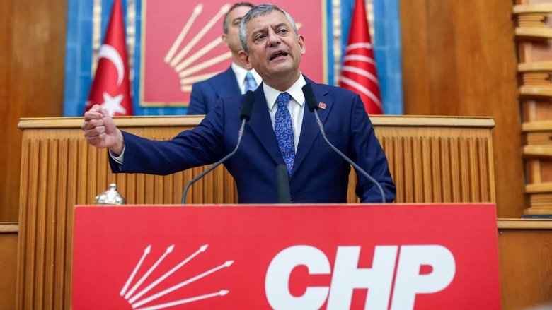 chpde-arinma-resmen-basladi-1781121620700.jpeg