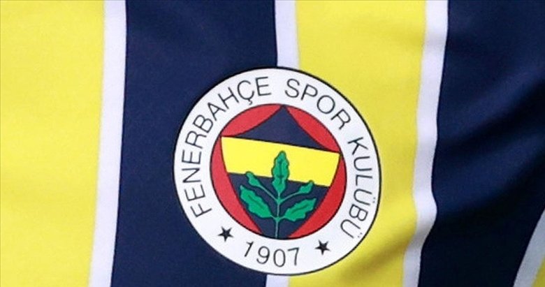 Son dakika: Fenerbahçe saat verdi: Teknik direktörünü açıklıyor