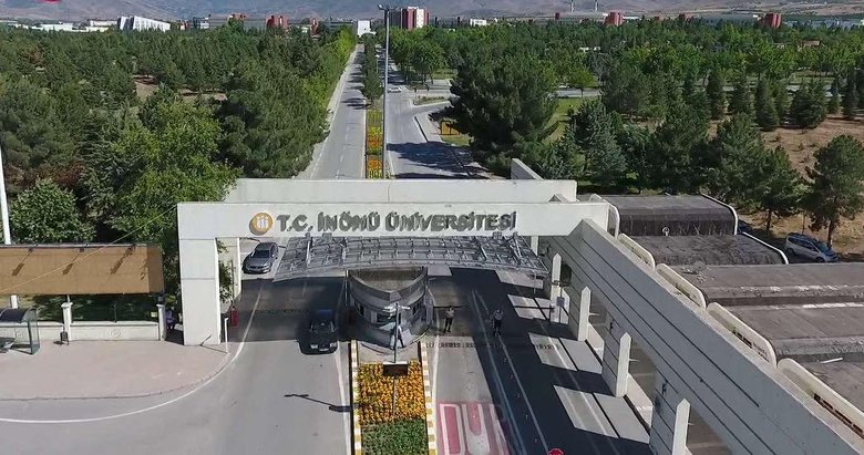İnönü Üniversitesi 33 Öğretim Üyesi alıyor