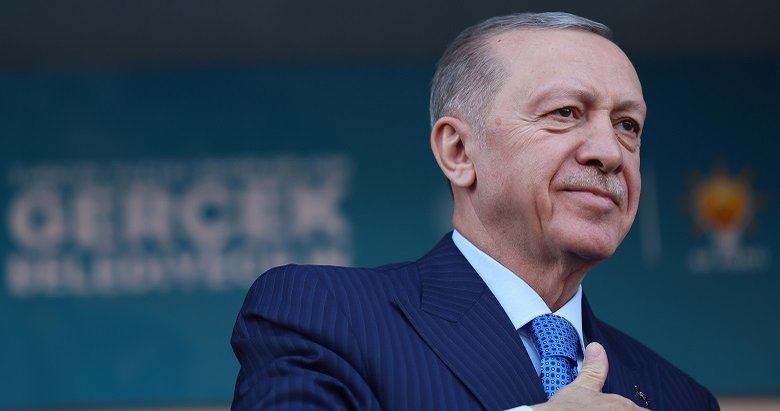 ‘Savunma sanayiinde destan yazıyoruz’