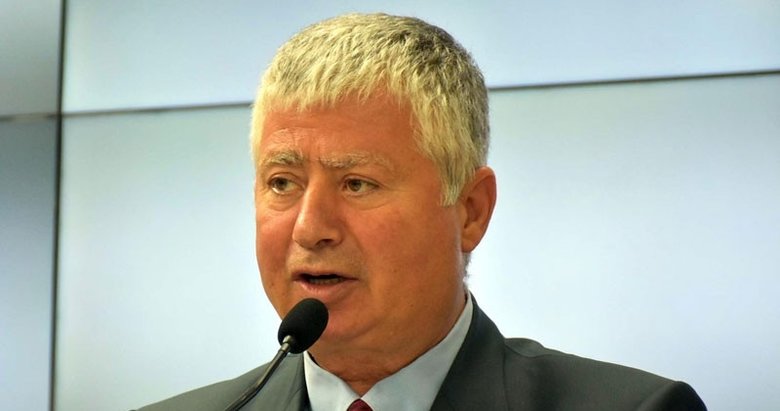 İzmir Büyükşehir’de büyük sansür!