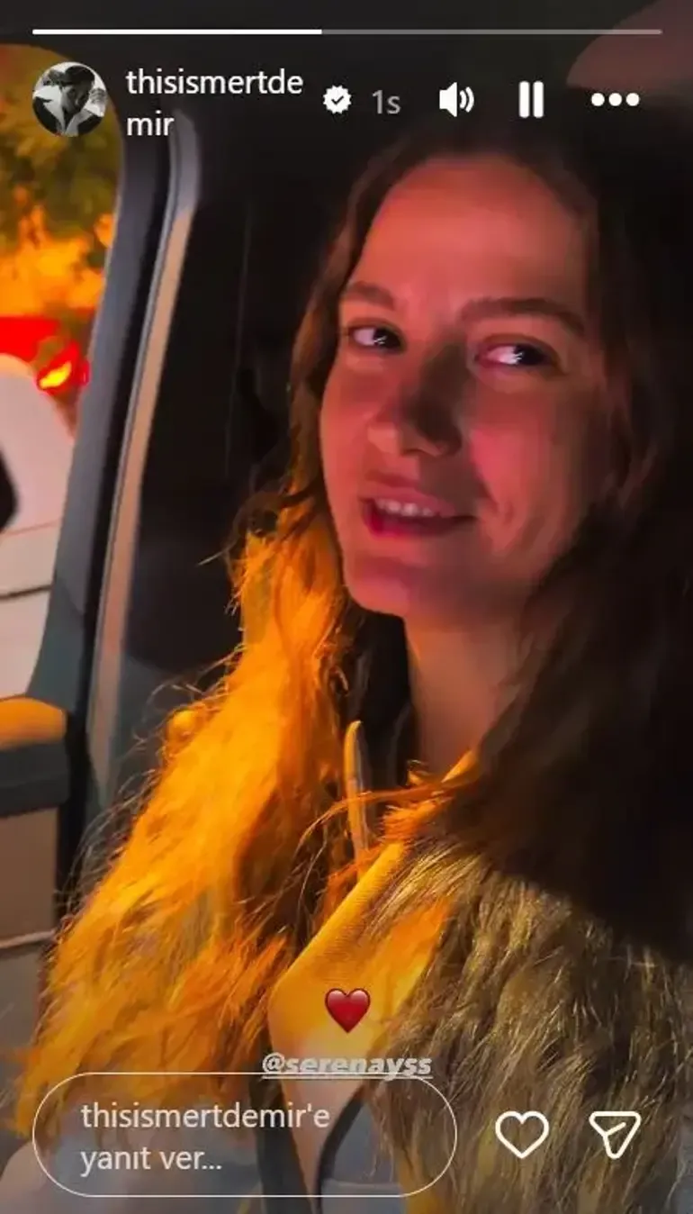 1790317619830.png