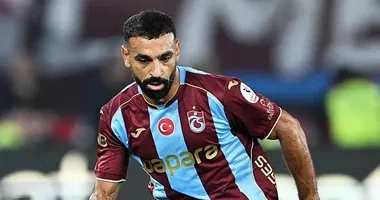 Trabzonspor’un maçı hangi kanalda?
