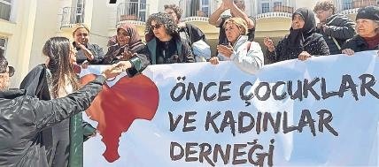 Bodrum’da eski eşini öldüren sanığın ifadesi ortaya çıktı: Hüsne’yi hedef almadım