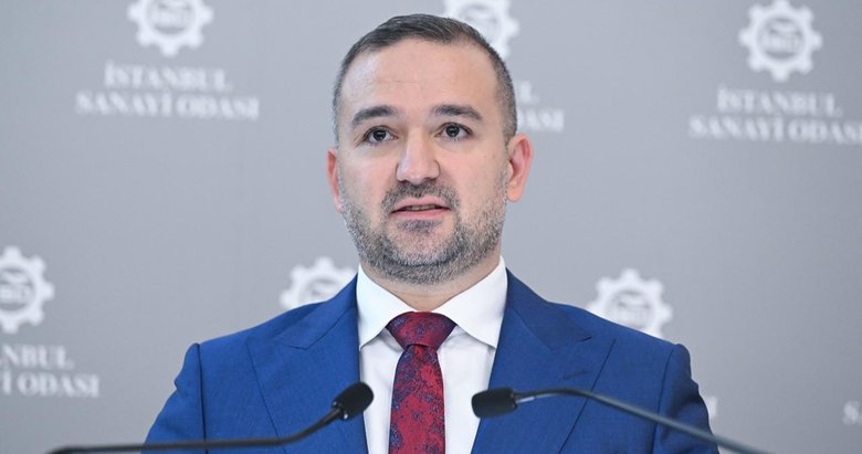 TCMB Başkanı Karahan: Beklentilerdeki iyileşmenin devam etmesini bekliyoruz