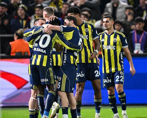 fenerbahce-finalde-1767737282698.jpeg