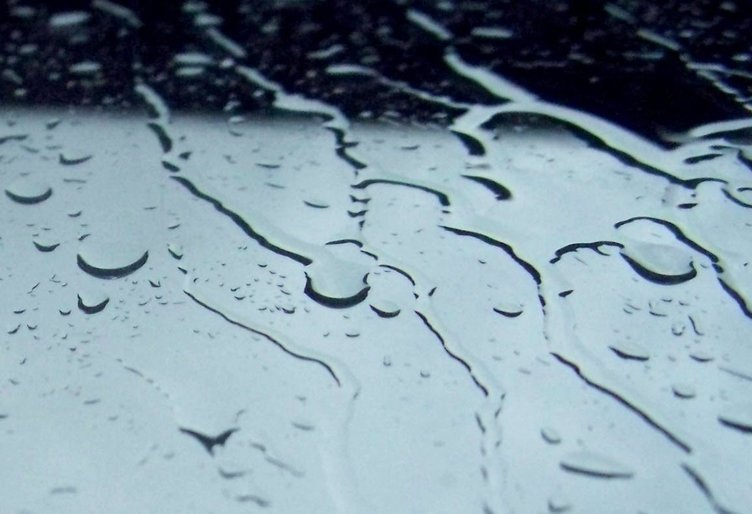 İzmir’de hava durumu bugün nasıl? Meteorolojiden sağanak yağış uyarısı