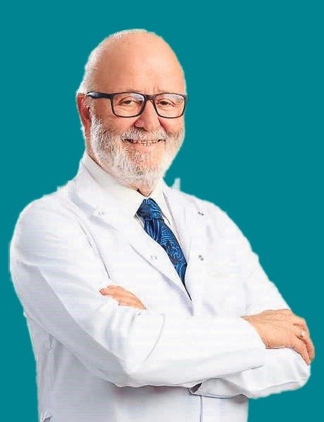 Uzmanından yazın beslenme uyarısı