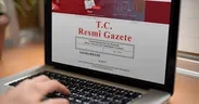 Atama kararları Resmi Gazete’de!