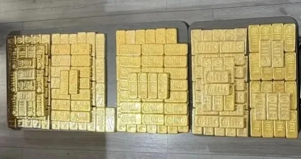 alihan-kuris-telefonum-yok-demisti-yeni-detaylar-ortaya-cikti-meger-hat-yuzde-50-engelli-1787385685848.jpeg