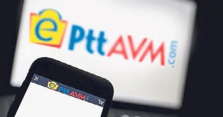 PttAVM evlenecekler için fiyatları aşağı çekti