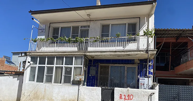 Manisa’da acı olay!