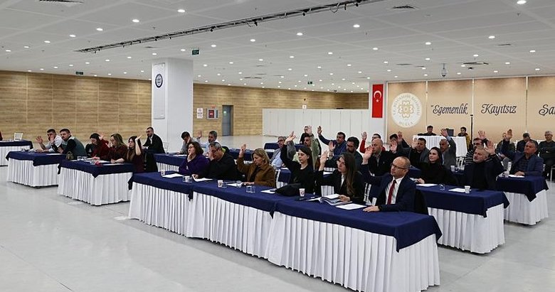 Menteşe’de 11 yıl sonra davullu ramazan