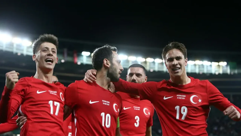 final-neden-olmasin-1779831459320.png