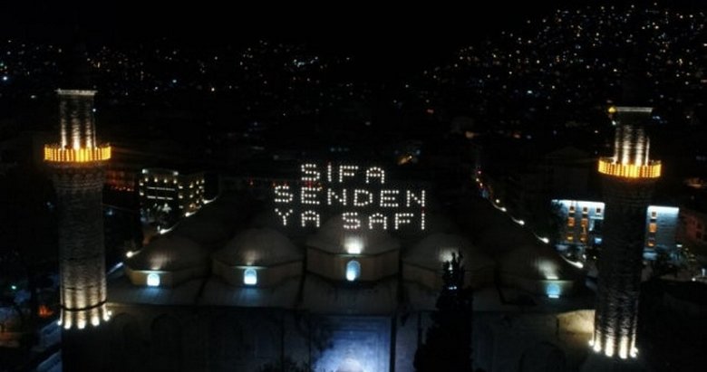 İzmir iftar saati 20 Nisan Çarşamba