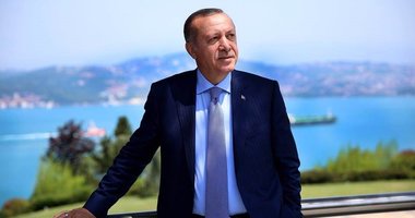 Başkan Erdoğan 66 yaşında! AK Parti'den ilk kutlama #NiceSenelereSeninle