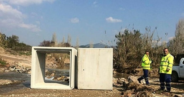 Zeybekci çözdü Soyer yeni uyandı