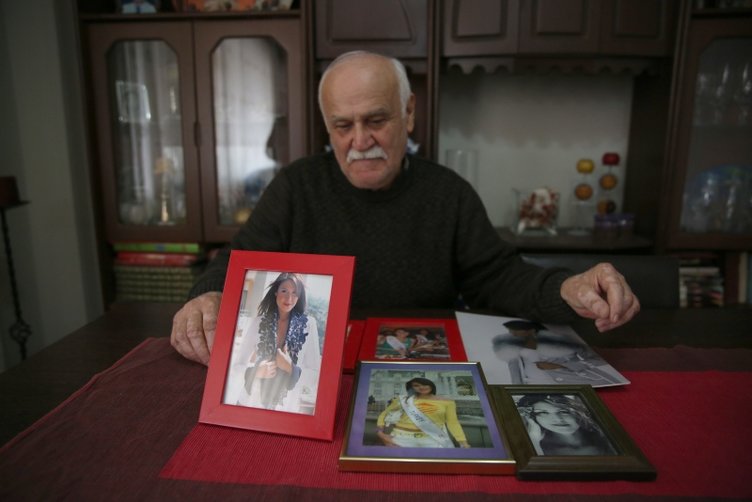 Aslı Baş’ın ailesinden kızlarının ölümüne ilişkin beraat kararına tepki
