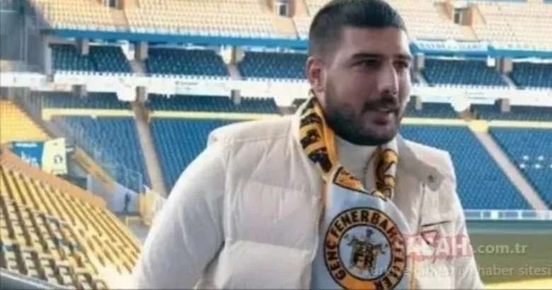 Peruk taktırarak video çektirmişti: Cem Gölbaşı hakkında karar çıktı! İddianameden şok detaylar