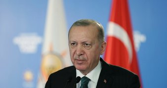 Uzmanlardan İzmir seli yorumu: Sebebi yanlış yapılaşma