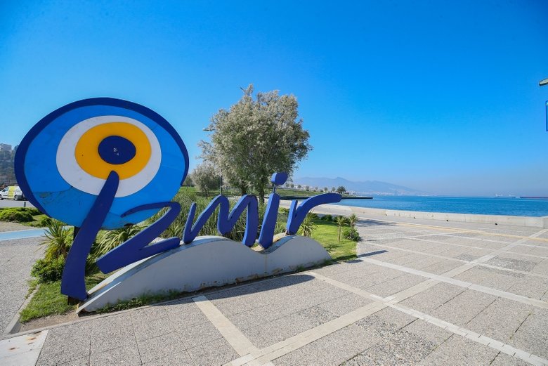 izmir-hava-durumu-bayramda-izmirde-hava-nasil-olacak-1779713287764.jpg
