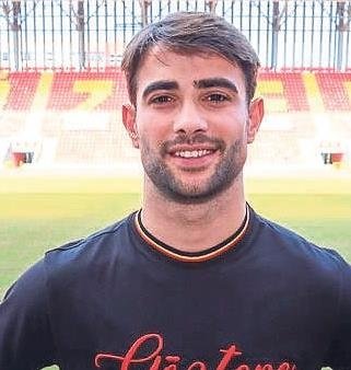 Göz-Göz’den Mierez atağı