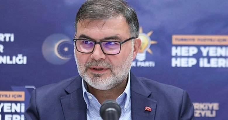 Bakalım İzmir’e geri dönüşü olacak mı