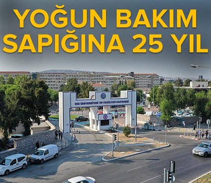 İzmir’deki mide bulandıran olayda yoğun bakım sapığına 25 yıl hapis