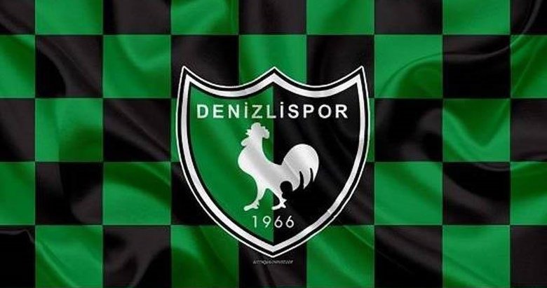 Horoz’a bir ceza daha