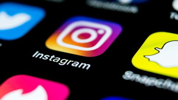 Instagram hesap dondurma linki! Instagram hesabı nasıl kapatılır?