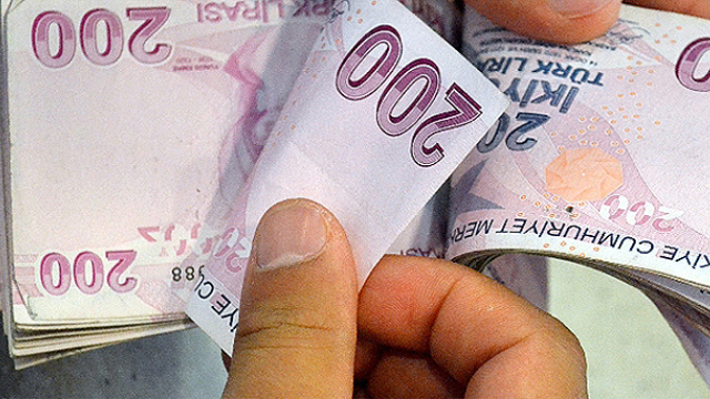 En düşük memur maaşı ne kadar olacak? Memurların 2019 Ocak zammı belli oldu mu? Memur 2019 Ocak zammı oranı ne kadar?