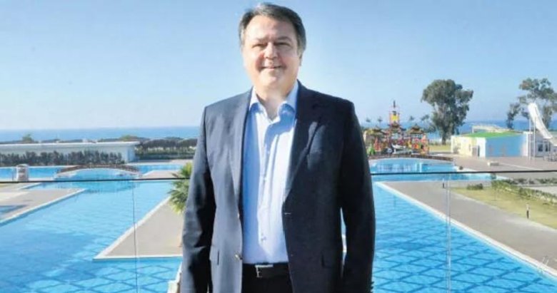 Ilıca Kür Merkezi’ne de destek verilmeli