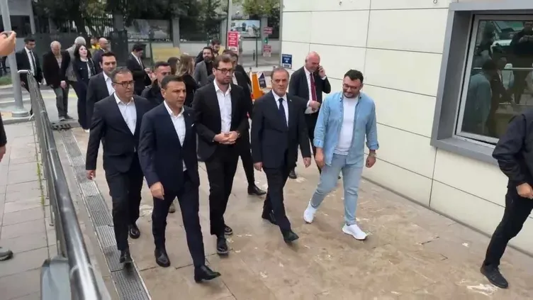 ekrem-imamoglunun-oglu-772-bin-liralik-tekneye-baba-borcu-dedi-mahkemede-pes-dedirten-savunma-1788783984468.png