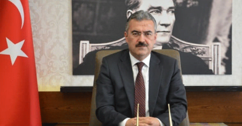 nden yunus emre etkinlikleri