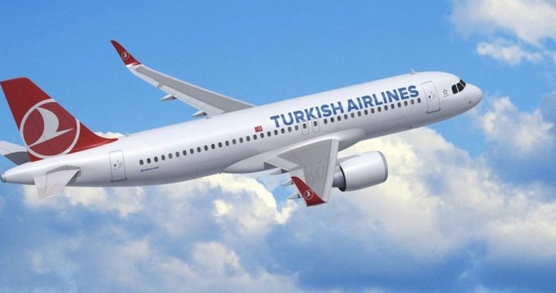 THY’den açıklama: Önümüzdeki ay hayata geçireceğiz