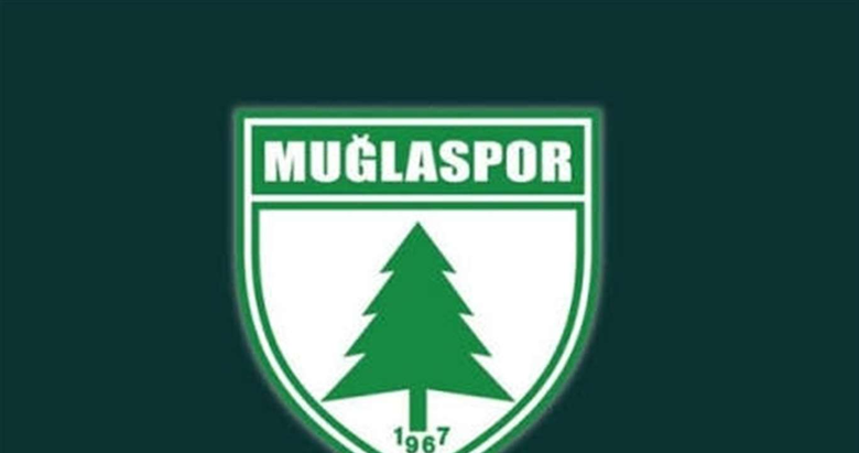 MUĞLA’DA tek yol 3 puan