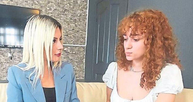 Beyzbol sopalı taksiciye 7 yıl 9 ay hapis istendi