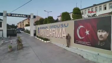İzmir merkezli 3 ilde dolandırıcılık şebekesine operasyon