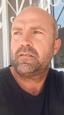 Define hayali sonları oldu