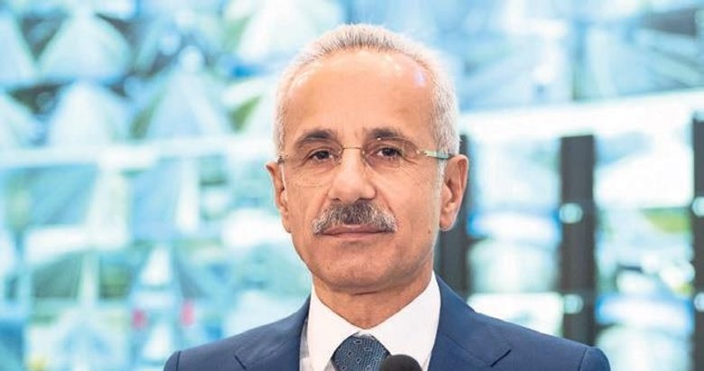 Sirkeci- Kazlıçeşme hattı 80 bin yolcu taşıdı