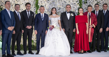 Özel mağdurları görmezden geldi!