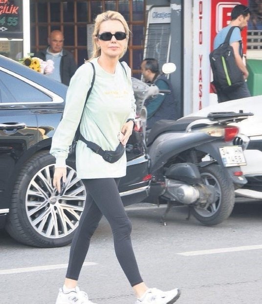 Acılı eş Ece Erken’den ’miras’ açıklaması geldi