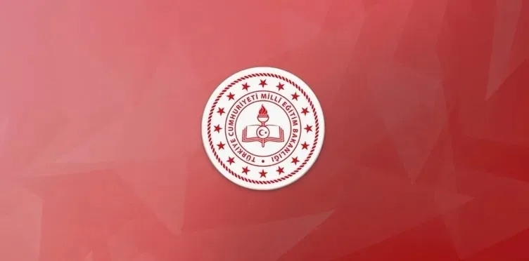2026-ags-sonuclari-aciklandi-mi-ags-sinav-sonucu-sorgulama-ekrani-1787723713608.jpeg