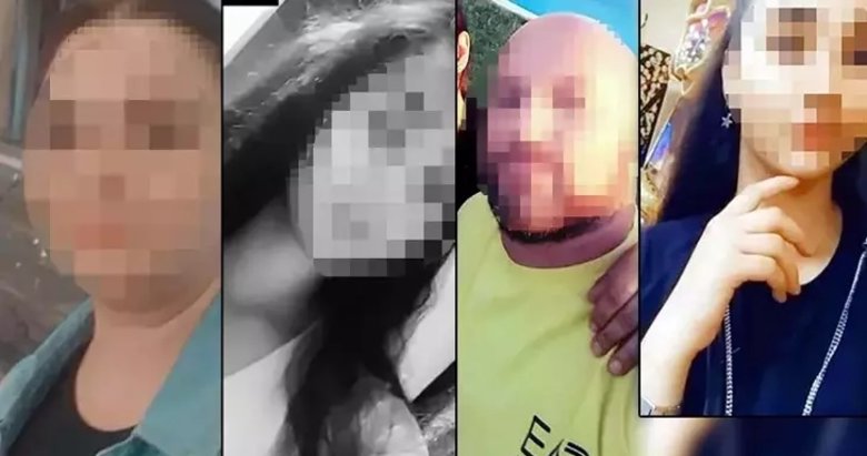 İzmir’de iki kızına tecavüz eden babaya verilen ceza bozuldu! İğrenç olayda yeni gelişme