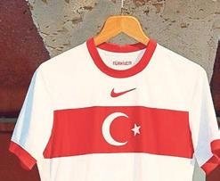 EURO 2024, Kemeraltı esnafının yüzünü güldürdü