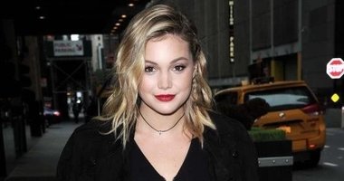 Asaletin rengi: Siyah