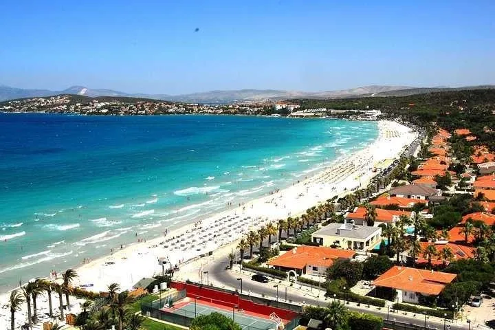 plajlarda-yeni-donem-kiyilardaki-isgallere-gecit-verilmeyecek-1786277142846.jpeg