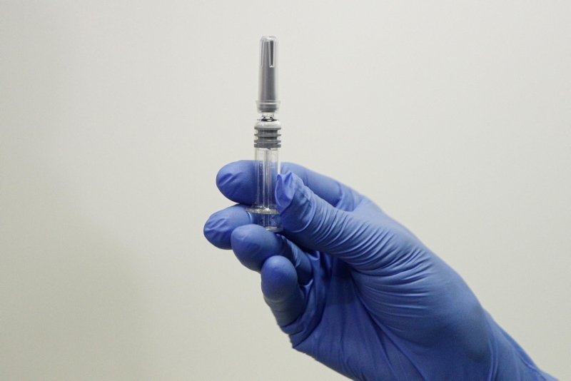 Kovid-19’u yenebilecek aşı çalışmalarında ilk sonuçlar umut vadediyor