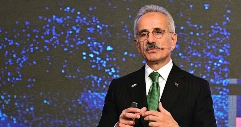 İran’da kalan uçakların getirilmesinde son aşama